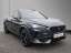 Cupra Formentor 4Drive DSG VZ