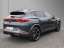 Cupra Formentor 4Drive DSG VZ