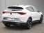 Cupra Formentor 1.4 e-Hybrid DSG VZ