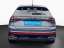 Volkswagen Taigo 1.0 TSI R-Line