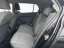 Volkswagen Golf 1.5 TSI Golf VIII Move