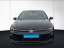 Volkswagen Golf 1.5 TSI Golf VIII Move