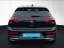 Volkswagen Golf 1.5 TSI Golf VIII Move