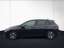 Volkswagen Golf 1.5 TSI Golf VIII Move