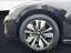 Volkswagen Golf 1.5 TSI Golf VIII Move