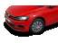 Volkswagen Polo 1.0 *Winter-Pk*Bluetooth*Navi*