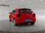 Volkswagen Polo 1.0 *Winter-Pk*Bluetooth*Navi*