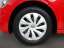 Volkswagen Polo 1.0 *Winter-Pk*Bluetooth*Navi*