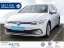 Volkswagen Golf 1.5 eTSI DSG Life