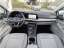 Volkswagen Golf 1.5 eTSI DSG Life