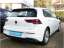 Volkswagen Golf 1.5 eTSI DSG Life