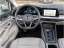 Volkswagen Golf 1.5 eTSI DSG Life