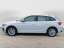 Skoda Scala 1.0 TSI