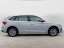 Skoda Scala 1.0 TSI