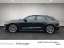 Audi A5 Avant Quattro S-Tronic