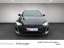 Audi A5 Avant Quattro S-Tronic