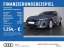 Audi A5 Avant Quattro S-Tronic