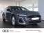 Audi A5 Avant Quattro S-Tronic