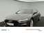 Audi A7 50 TFSI Hybride Quattro S-Tronic Sportback