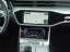 Audi A7 50 TFSI Hybride Quattro S-Tronic Sportback