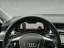 Audi A7 50 TFSI Hybride Quattro S-Tronic Sportback