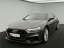 Audi A7 50 TFSI Hybride Quattro S-Tronic Sportback