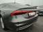 Audi A7 50 TFSI Hybride Quattro S-Tronic Sportback