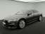 Audi A7 50 TFSI Hybride Quattro S-Tronic Sportback