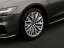 Audi A7 50 TFSI Hybride Quattro S-Tronic Sportback