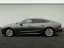 Audi A7 50 TFSI Hybride Quattro S-Tronic Sportback