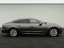 Audi A7 50 TFSI Hybride Quattro S-Tronic Sportback