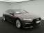 Audi A7 50 TFSI Hybride Quattro S-Tronic Sportback