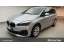 BMW 220 220i Gran Tourer