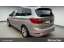 BMW 220 220i Gran Tourer