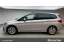 BMW 220 220i Gran Tourer