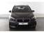 BMW 220 220d Gran Tourer