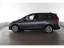 BMW 220 220d Gran Tourer