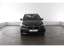 BMW 220 220d Gran Tourer