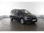 BMW 220 220d Gran Tourer