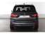 BMW 220 220d Gran Tourer