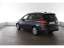 BMW 220 220d Gran Tourer