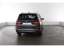 BMW 220 220d Gran Tourer