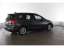 BMW 220 220d Gran Tourer