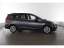 BMW 220 220d Gran Tourer