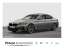 BMW 530 530d Sedan xDrive