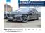 BMW 745 Sedan xDrive