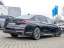 BMW 745 Sedan xDrive