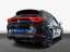 Cupra Formentor 2.5 TSI 4Drive DSG VZ5