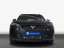 Cupra Formentor 2.5 TSI 4Drive DSG VZ5