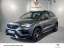 Cupra Ateca 2.0 TSI 4Drive